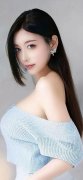 欧美专区_欧美专区V3149(2024已更新)网坐IOSAndroid通