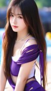 迈开腿让我试试你的草莓+知乎 - 迈开腿让我试试